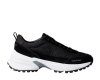 Calvin Klein Hike Runner / NEGRO