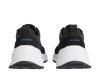 Calvin Klein Hike Runner / NEGRO