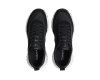 Calvin Klein Hike Runner / NEGRO
