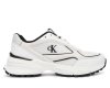Calvin Klein YW02009 / BLANCO