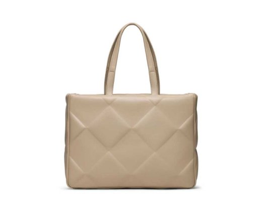 Calvin Klein K610761 / MARRON