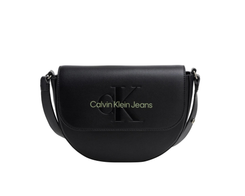 Calvin Klein K611223 / NEGRO