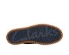 Clarks Torhill Lo / AZUL
