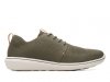 Clarks Step Urban 26138174 / KAKI