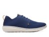 Clarks Step Urban / AZUL