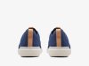 Clarks Step Urban / AZUL