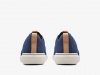 Clarks Step Urban / AZUL