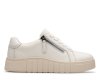 Clarks Mykah Joy / BLANCO