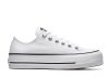 Converse 560250C / BLANCO