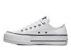 Converse 560250C / BLANCO