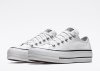 Converse 560250C / BLANCO