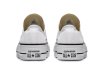 Converse 560250C / BLANCO