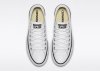 Converse 560250C / BLANCO