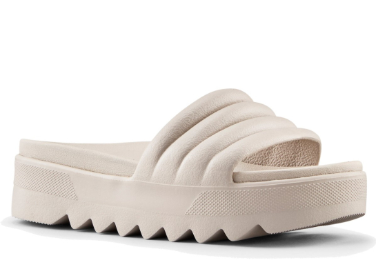 Cougar Pool Party / BEIG