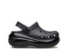 Crocs 207988 / NEGRO