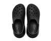 Crocs 207988 / NEGRO
