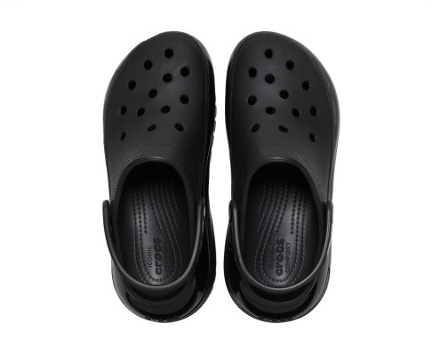 Crocs 207988 / NEGRO