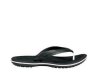Crocs 11033 / NEGRO
