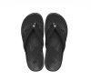Crocs 11033 / NEGRO