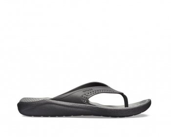 Crocs 205182 / NEGRO