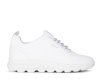 Geox D15NUA / BLANCO