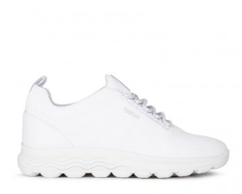 Geox D15NUA / BLANCO
