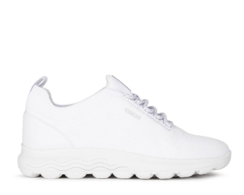 Geox D15NUA / BLANCO