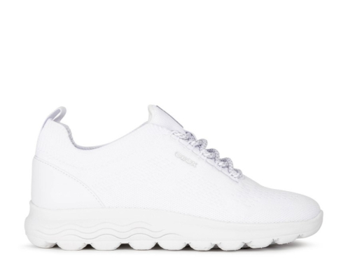Geox D15NUA / BLANCO