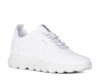 Geox D15NUA / BLANCO
