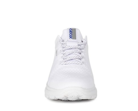 Geox D15NUA / BLANCO