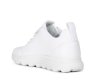 Geox D15NUA / BLANCO