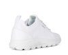Geox D15NUA / BLANCO