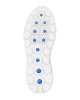 Geox D15NUA / BLANCO