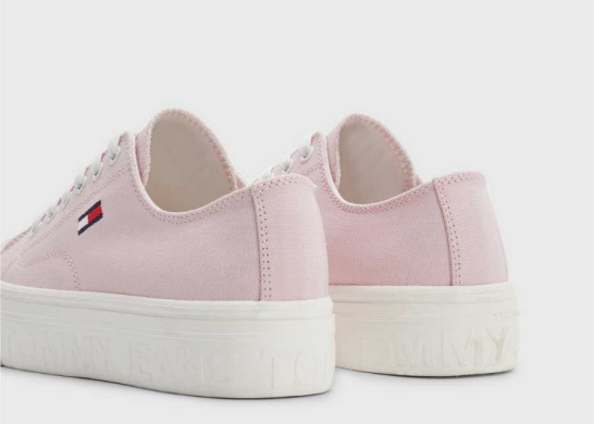 Tommy Hilfiger EN02173 / ROSA