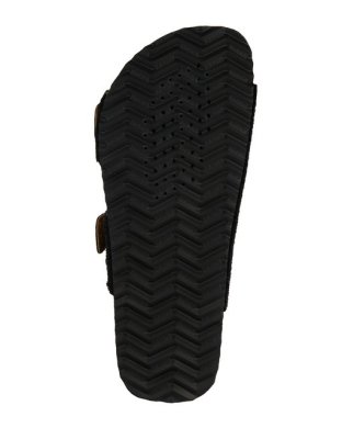 Geox D45VYC / NEGRO