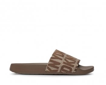 Donna Karan K1483684 / MARRON