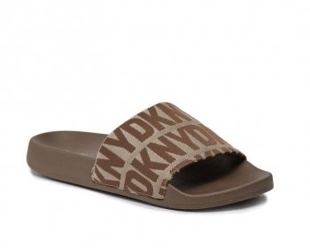 Donna Karan K1483684 / MARRON