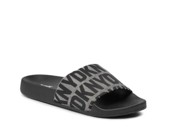 Donna Karan K1483684 / NEGRO