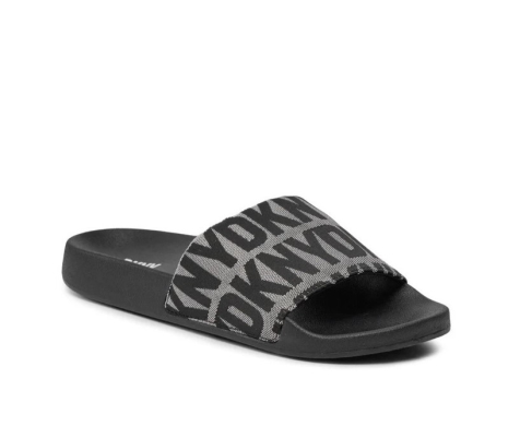 Donna Karan K1483684 / NEGRO