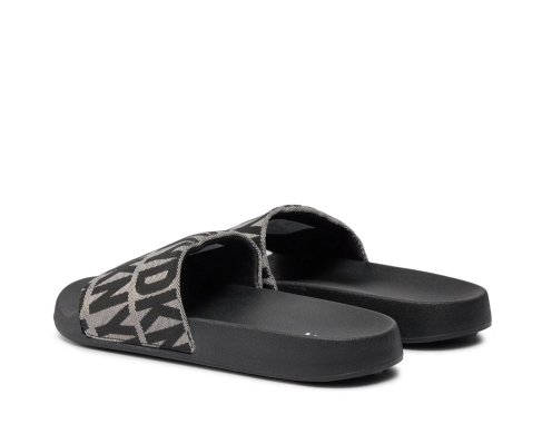 Donna Karan K1483684 / NEGRO