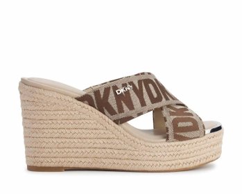 Donna Karan K1469540 / MARRON