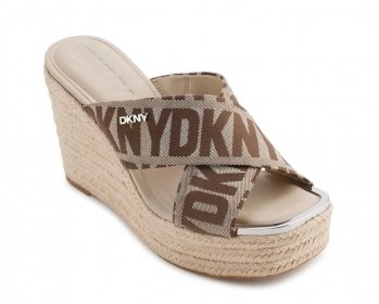 Donna Karan K1469540 / MARRON