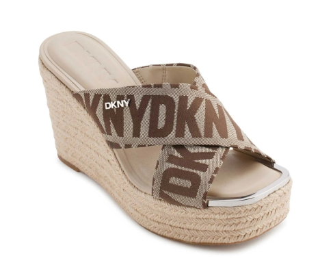 Donna Karan K1469540 / MARRON