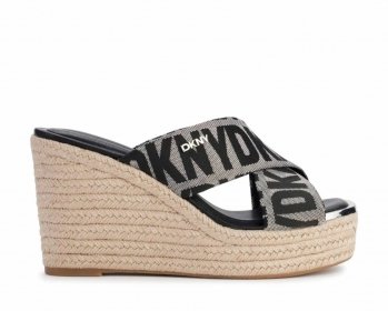 Donna Karan K1469540 / NEGRO