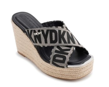 Donna Karan K1469540 / NEGRO