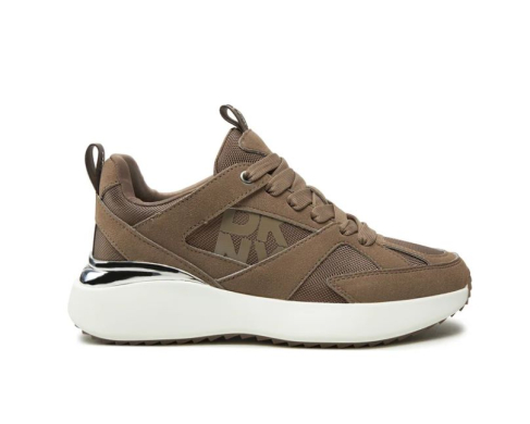 Donna Karan Zofi / BEIG