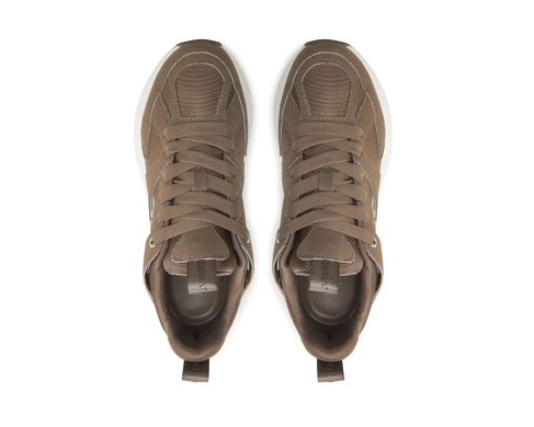 Donna Karan Zofi / BEIG