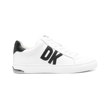 Donna Karan Abeni / BLANCO