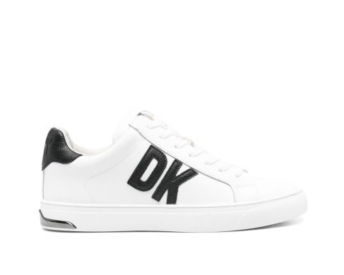 Donna Karan Abeni / BLANCO