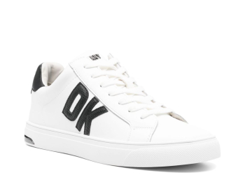 Donna Karan Abeni / BLANCO